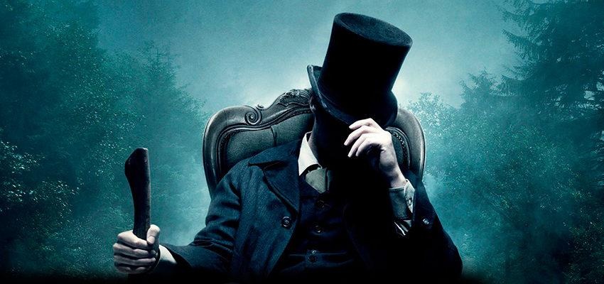 850_400_exu tranca ruas o misterio de um exu_1509708859