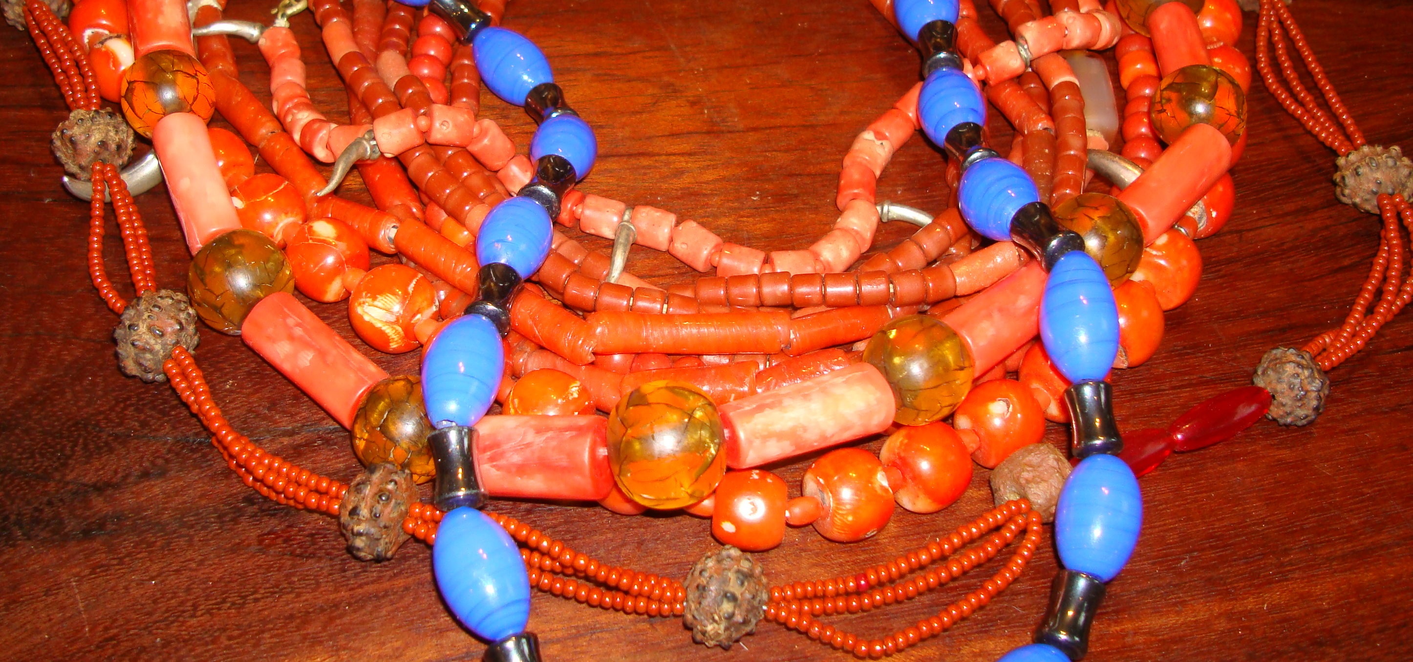 Quimbanda luciferiana compreenda esta vertente WeMystic Brasil