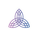 WeMystic Brasil