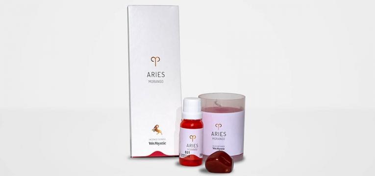 kit-signos-artigos-aries kit-signos-artigos-aries