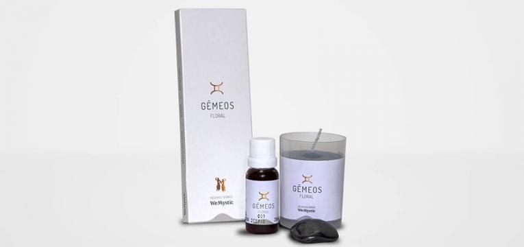 kit-signos-artigos-gemeos kit-signos-artigos-gemeos