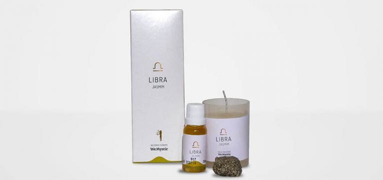 kit-signos-artigos-libra kit-signos-artigos-libra