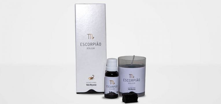 kit-signos-artigos-escorpiao kit-signos-artigos-escorpiao