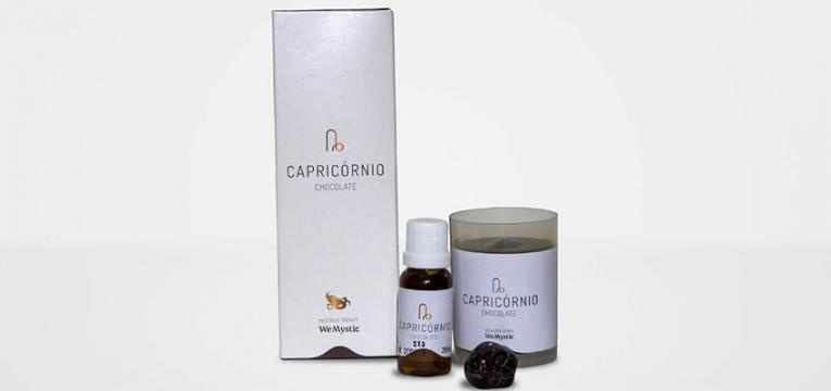 kit-signos-artigos-capricornio kit-signos-artigos-capricornio