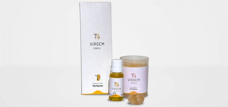 kit-signos-artigos-virgem kit-signos-artigos-virgem