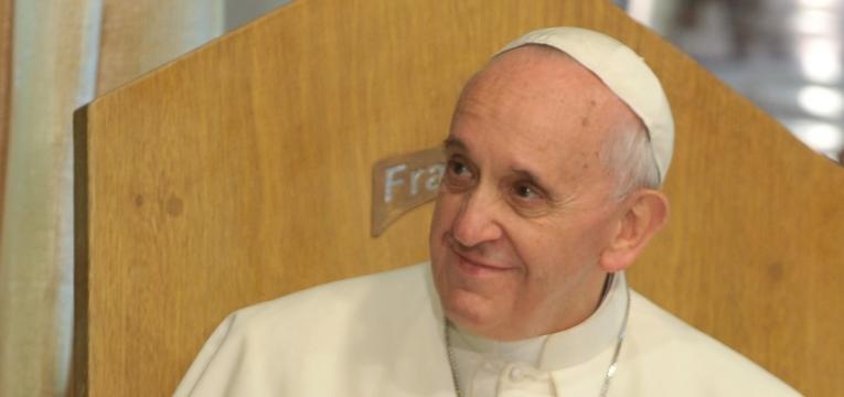 Papa Francisco Papa Francisco