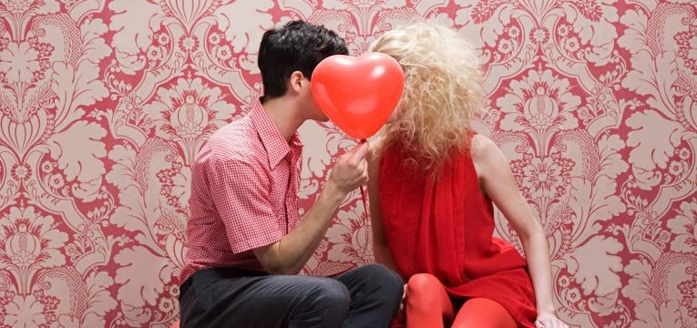 amor Como saber se a amarração está funcionando
