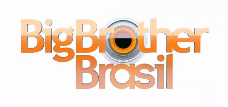 bbb-2018 bbb-2018