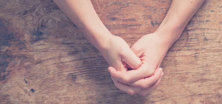 oração de santa helena oração de santa helena