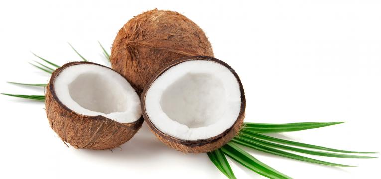 simpatia do coco simpatia do coco