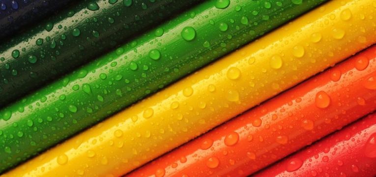 horóscopo das cores horóscopo das cores