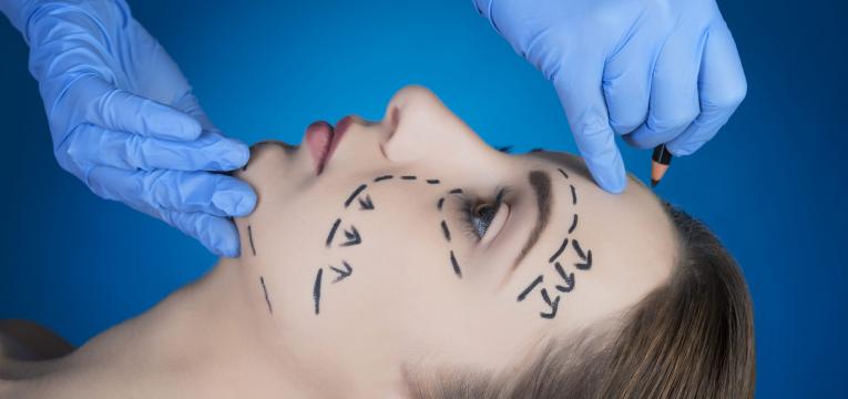 cirurgia-plastica cirurgia-plastica