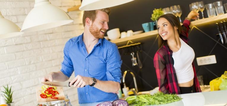 simpatia para marido ficar mais caseiro simpatia para marido ficar mais caseiro
