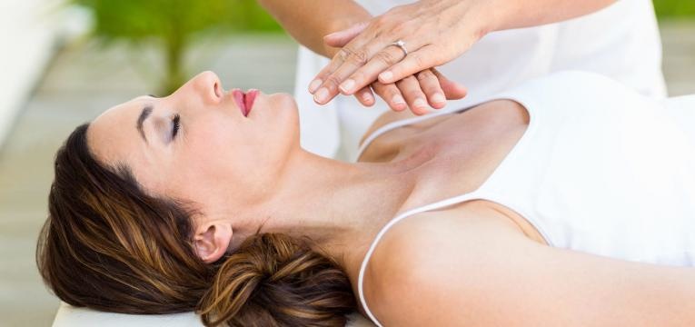 feiki reiki feiki reiki