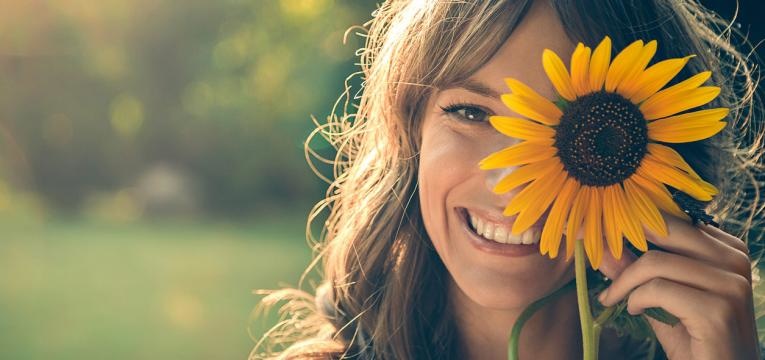 jardim espiritual jardim espiritual