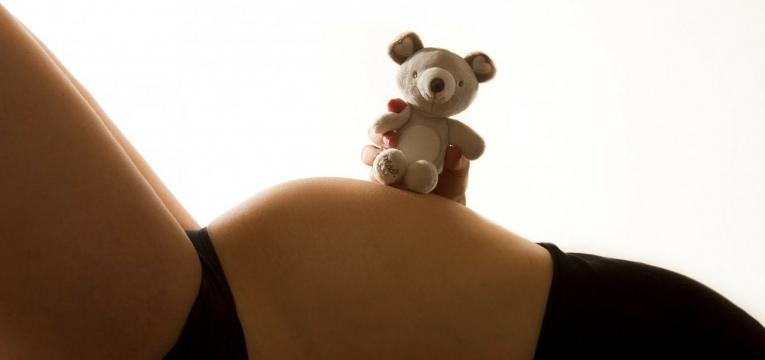 gravida mensagem do Papa Francisco