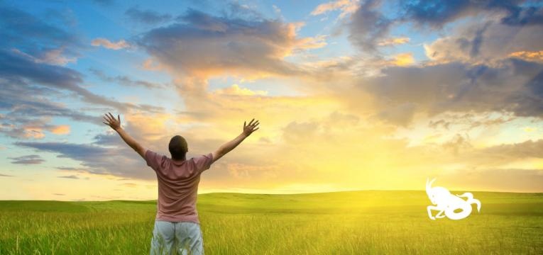 homem de capricórnio homem de capricórnio