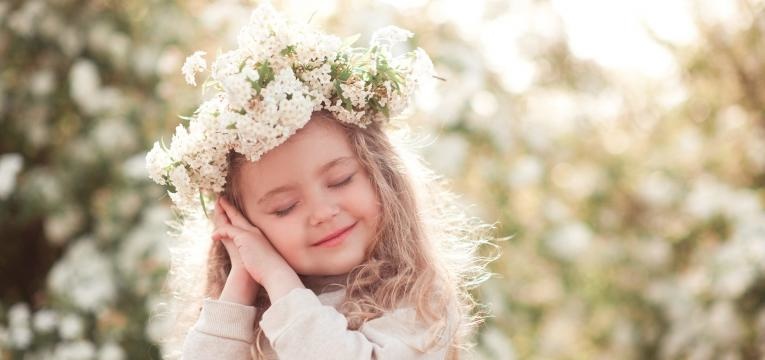 terapia floral terapia floral