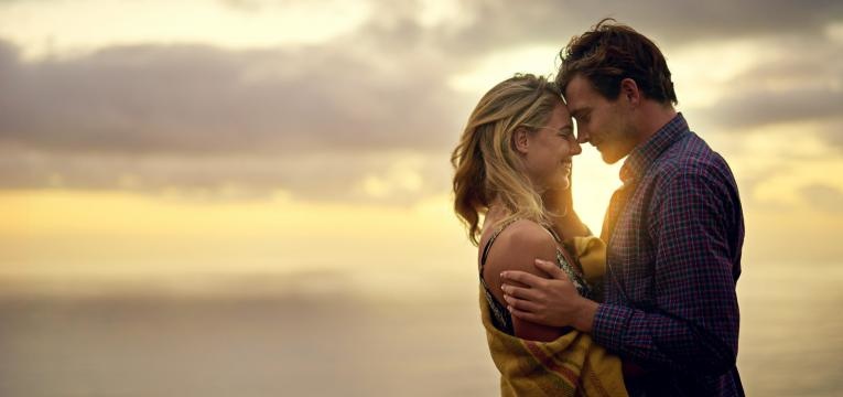 oração das sete estrelas para o amor oração das sete estrelas para o amor