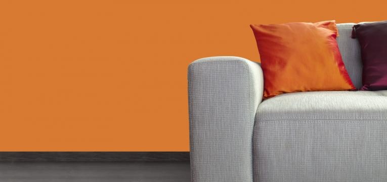 cor de 2018 cor de 2018