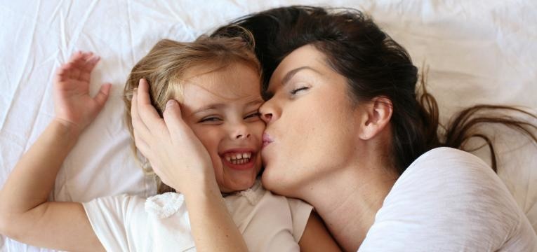 Ho'oponopono para crianças Ho'oponopono para crianças