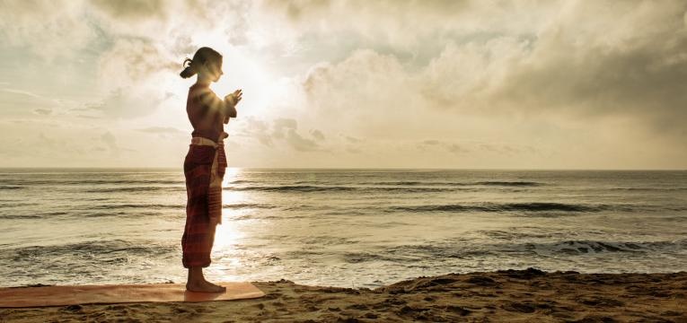 namastê significado namastê significado