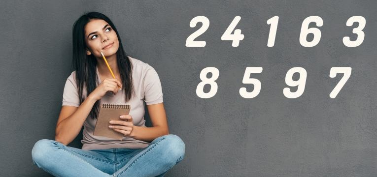 numerologia 2018 número 4 numerologia 2018