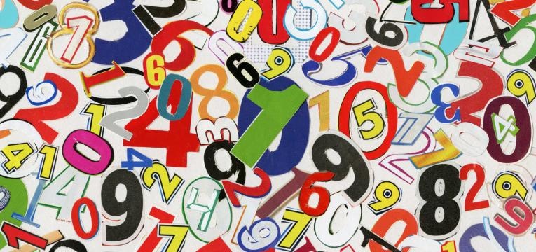 numerologia numerologia