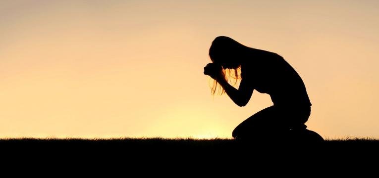 Oração do Pai Nosso Oração do Pai Nosso