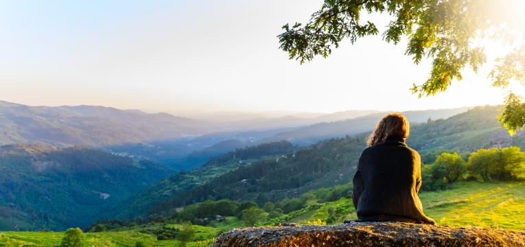 oração à Mãe Terra oração à Mãe Terra