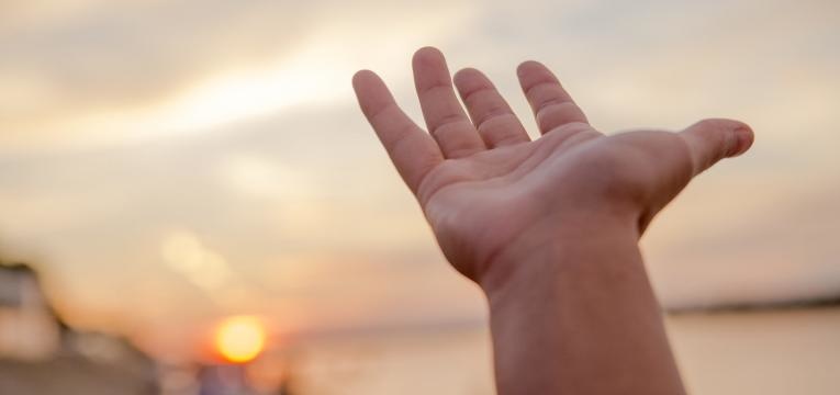 oração de domingo oração de domingo