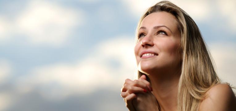 oração de santa ana oração de santa ana