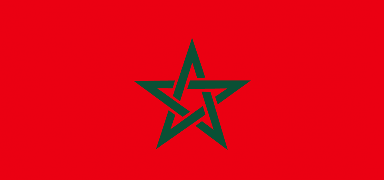 pentagrama pentagrama