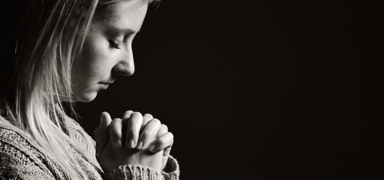 oração das horas oração das horas