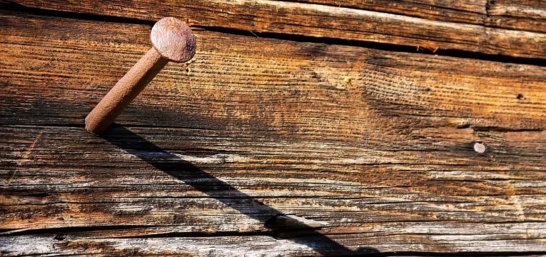 ritual da invisibilidade água de prego ritual da invisibilidade água de prego