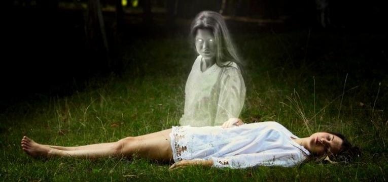 processo de reencarnação processo de reencarnação