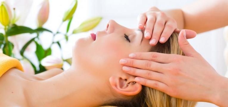 Reiki e Criatividade Reiki e Criatividade