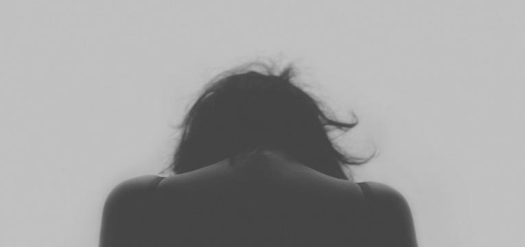 como sair de um relacionamento abusivo como sair de um relacionamento abusivo