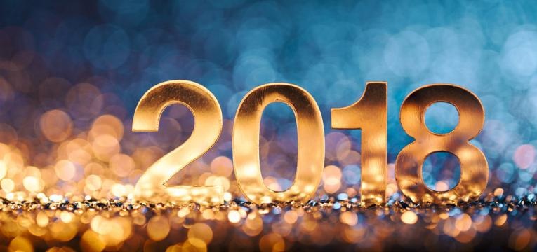 ritual de boa sorte em 2018 ritual de boa sorte em 2018