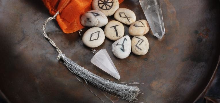 runas para 2018 runas para 2018