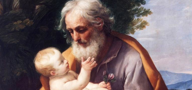 simpatia de são josé simpatia de são josé