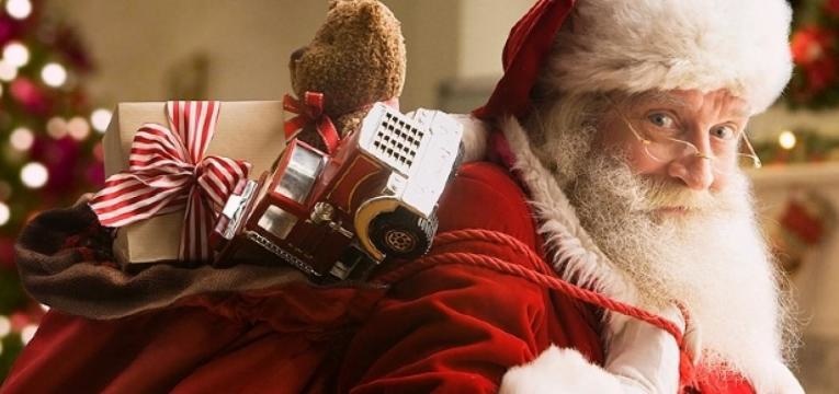 significado do papai noel significado do papai noel