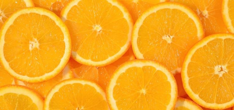 simpatia da laranja simpatia da laranja