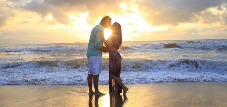 simpatias para 2018 simpatias para 2018