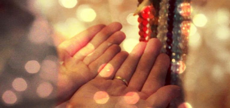 sincretismo religioso sincretismo religioso