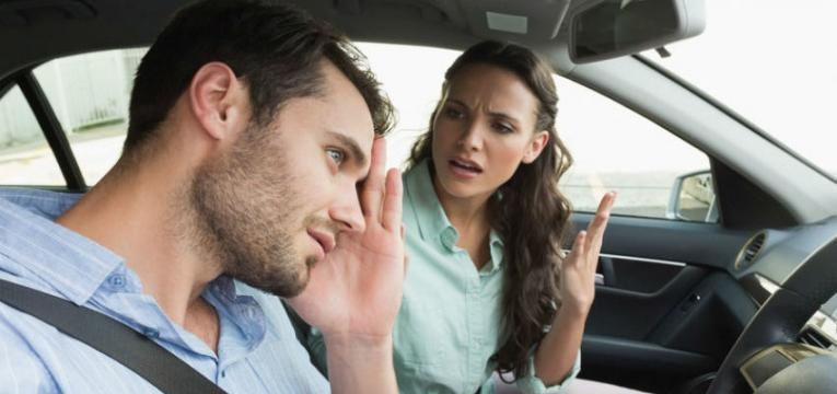 sonhar com briga sonhar com briga