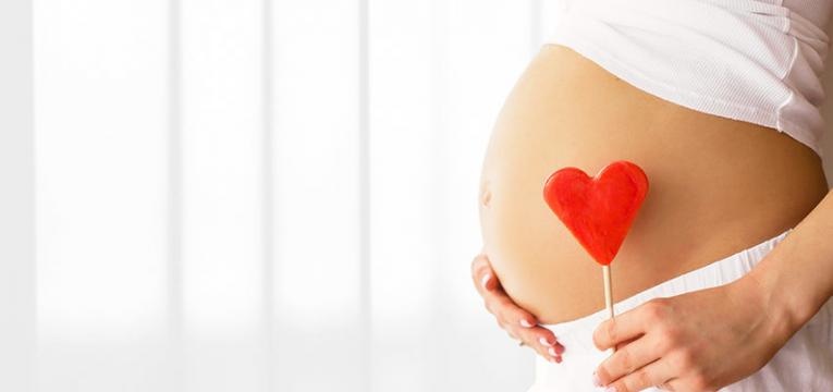 melhor lua para engravidar em 2018 melhor lua para engravidar em 2018