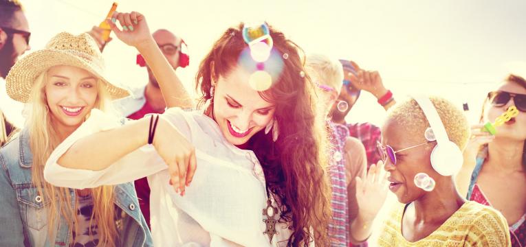 rituais da felicidade rituais da felicidade