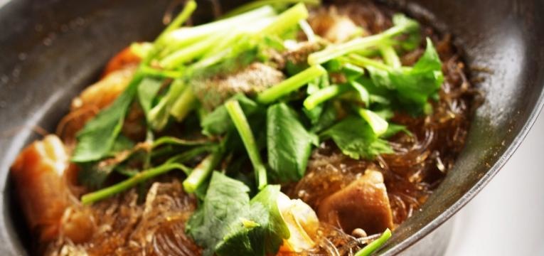 temperos ayurveda temperos ayurveda