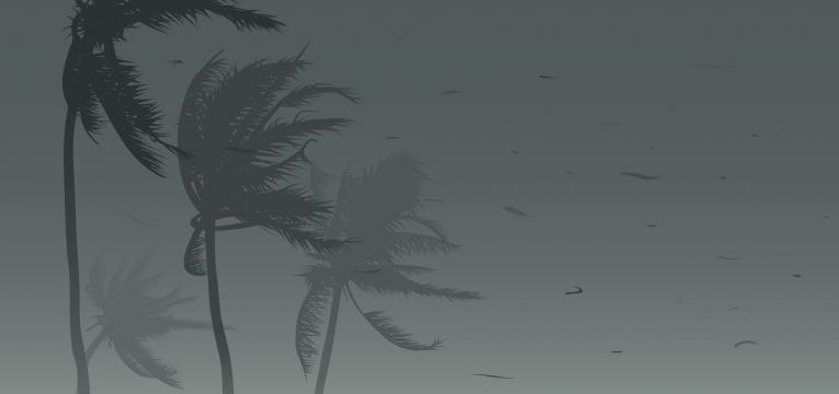 oração pelas vítimas do Furacão Irma oração pelas vítimas do Furacão Irma